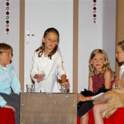 Romantica (79) - Toneelvereniging Plankenkoorts 